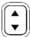 VOLTCRAFT BS2000HD - Navigating menus - 2
