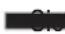 VOLTCRAFT BS2000HD - Entsorgung - 2
