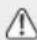 VOLTCRAFT BS2000HD - Schutzart - 1