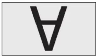 VOLTCRAFT BS2000HD - Formatieren - 1
