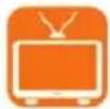 VOLTCRAFT BS2000HD - Settings menu options - 8