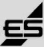 Schabus SHT 240 - Elektrotechnik Elektronik - 1