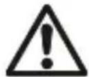 Schabus GXHS - INSTALLATION INSTRUCTIONS - 1