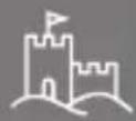 Burg Wächter Sirene 2151 - NotesImpresszum - 3