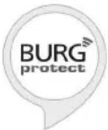 Burg Wächter SET 2210 - Einrichtung: - 1