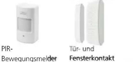 Burg Wächter Plug 2141 - Produktbeschreibung - 4