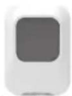 Burg Wächter Plug 2141 - Garanti - 2