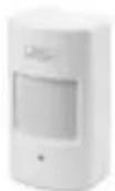 Burg Wächter Plug 2141 - Garanti - 5