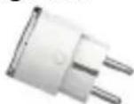 Burg Wächter Plug 2141 - Additional accessory (e.g.) - 11