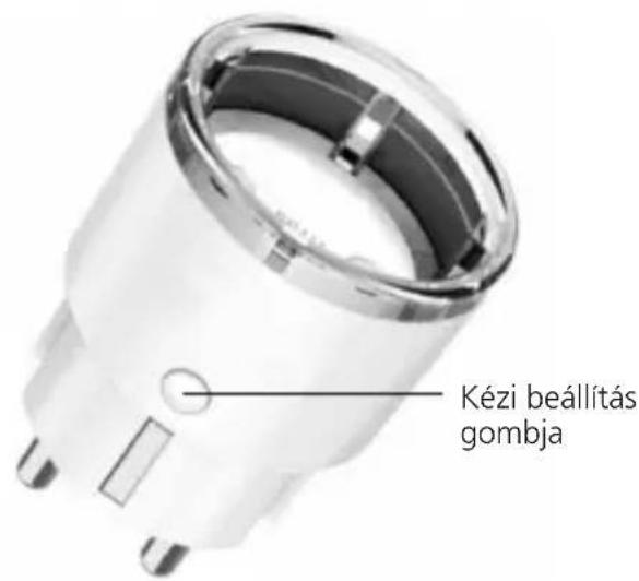 Burg Wächter Plug 2141 - Termékleírás - 1