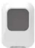 Burg Wächter Plug 2141 - Additional accessory (e.g.) - 3