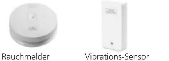 Burg Wächter Plug 2141 - Produktbeschreibung - 3