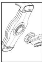 K&M 19805 - SAFETY INSTRUCTIONS - 8