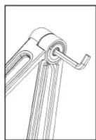K&M 19805 - SAFETY INSTRUCTIONS - 6