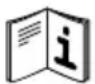 Toolcraft ST150 HF - Explanation of symbols - 5