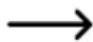 Toolcraft ST150 HF - Explication des symboles - 3
