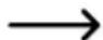 Toolcraft ST150 HF - d) Kalibrierung - 4