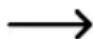 Toolcraft ST150 HF - Soldering - 1