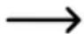 Toolcraft ST150 HF - Plaatsing en ingebruikname - 3
