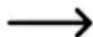 Toolcraft ST150 HF - Installation et mise en service - 3