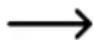 Toolcraft ST150 HF - b) Soldeerpunttemperatuur instellen - 1