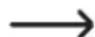 Toolcraft LSL951 - a) Sostituzione della punta del saldatore - 1