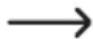 Toolcraft LSL951 - Introduction - 3