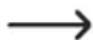 Toolcraft LSL951 - Spiegazione dei simboli - 3