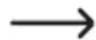 Toolcraft LSL951 - Mise sous tension, chauffage et travail avec la station de soudage - 1