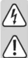 Toolcraft LSL951 - Veiligheidsinstructies - 1