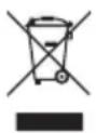 Toolcraft LSL951 - Smaltimento - 1
