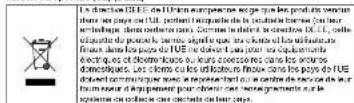 MOTOROLA Talkabout T383 - Minn eo daqde - 3