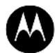 MOTOROLA Talkabout T270 - América Latina - 6