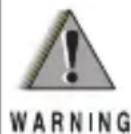 MOTOROLA Talkabout T270 - For Vehicle With Air Bags - 1