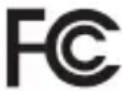 MOTOROLA Talkabout T270 - European Union (EU) Waste of Electrical and Electronic Equipment (WEEE) Directive - 2