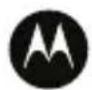 MOTOROLA Talkabout T270 - TALKABOUT® TWO-WAY RADIO T21X, T27X SERIES - 2