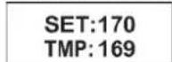 Toolcraft ST100D - Stap 3 - 3