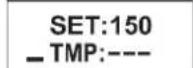 Toolcraft ST100D - Stufe 3 - 1