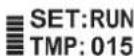 Toolcraft ST100D - Stufe 1 - 1
