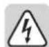 Toolcraft ST100D - Safety Instructions - 1