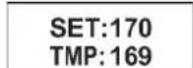 Toolcraft ST100D - Stufe 3 - 3