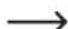 Toolcraft ST100D - Verklaring van de symbolen - 3