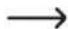 Toolcraft ST100D - Explication des symboles - 3