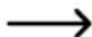 Toolcraft ST100 HF - Beachten Sie: - 1