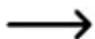 Toolcraft ST100 HF - Calibrage - 4