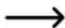 Toolcraft ST100 HF - Soldering - 3