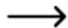 Toolcraft ST100 HF - Important: - 1