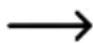 Toolcraft ST100 HF - Follow the steps below: - 3