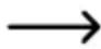 Toolcraft ST100 HF - d) Kalibreren - 5