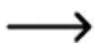 Toolcraft ST100 HF - Calibrage - 3